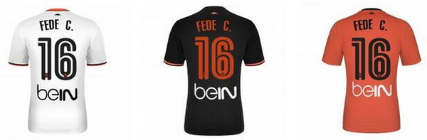 nueva-camisetas-fede-cartabia-2016-2017-1