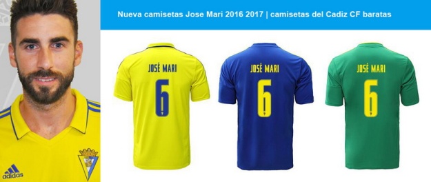 nueva-camisetas-jose-mari-2016-2017