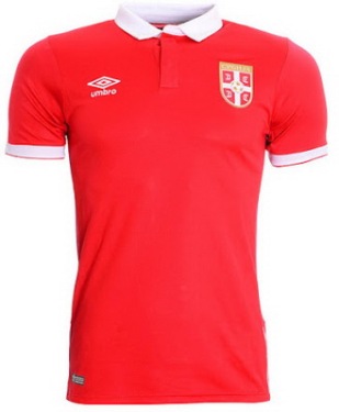 camiseta_serbia_de_eliminatorias_de_la_copa_mundial_2018_1