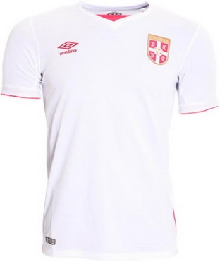camiseta_serbia_de_eliminatorias_de_la_copa_mundial_2018_3