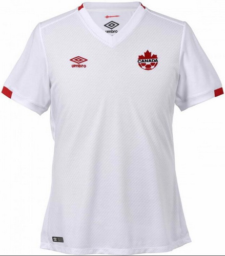 Camiseta_Canada_2017_2018_(2)