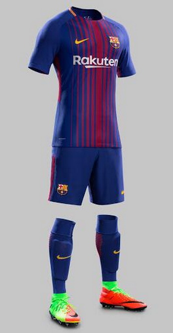 Camisetas_de_Barcelona_baratas_2017_2018_(4).jpg