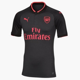 Camiseta_Arsenal_2018_baratas_(2)
