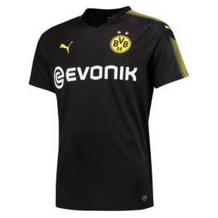 Equipacion_Camiseta_Borussia_Dortmund_2018_baratas_(6)