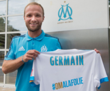 Camiseta_Germain_Marseille_baratas_2018_(1)