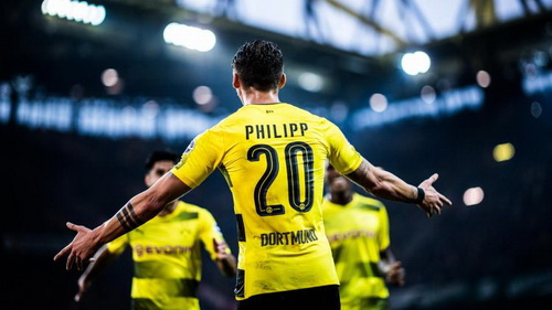Camiseta_Philipp_Borussia_Dortmund_baratas_2018_(2).jpg