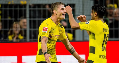 Camiseta_Philipp_Borussia_Dortmund_baratas_2018_(5).jpg
