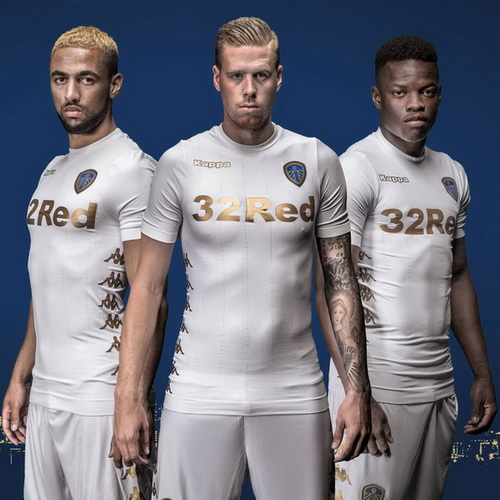 Camisetas_de_Leeds_United_baratas_2018_(4)