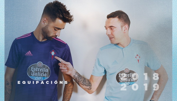 camisetas_del_Celta_de_Vigo_baratas_2019_(13).jpg